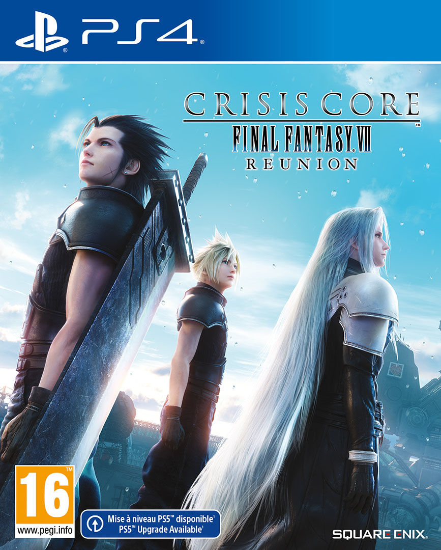 Final fantasy 7 xbox hot sale 360